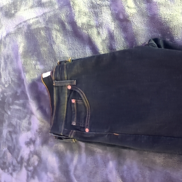 Denizen Levi Jeans - Picture 3 of 3